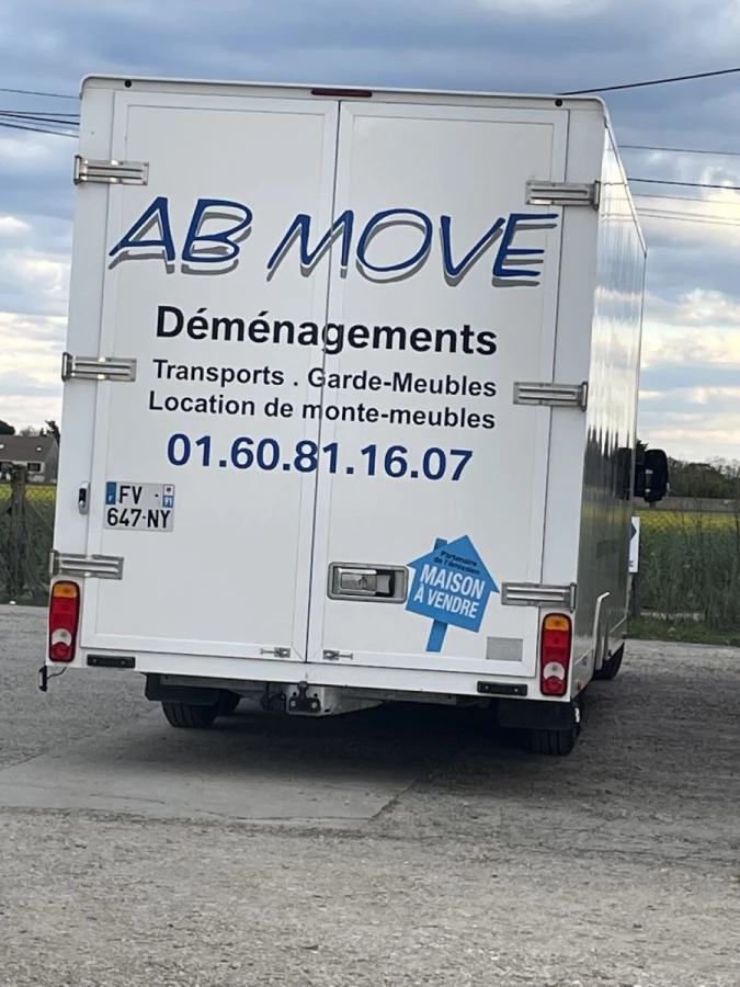 AB Move_2