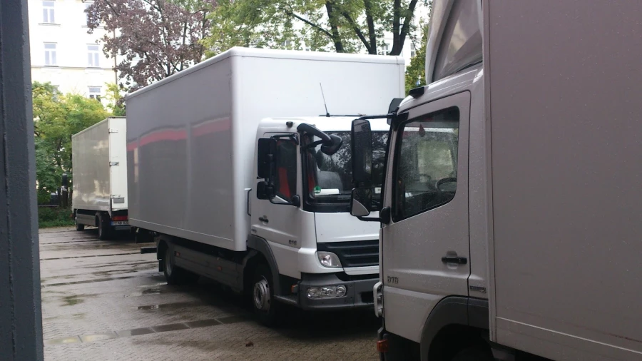 AB Umzüge & Entrümpelungen_1