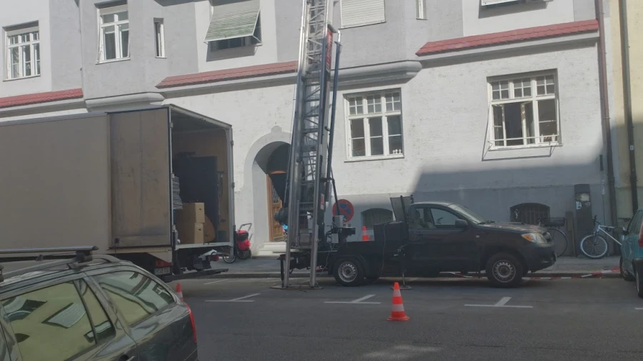 AB Umzüge & Entrümpelungen_2