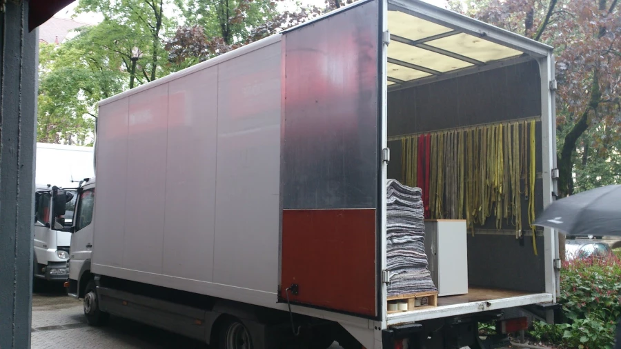 AB Umzüge & Entrümpelungen_3