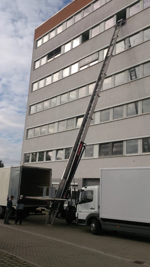 AB Umzüge & Entrümpelungen_4