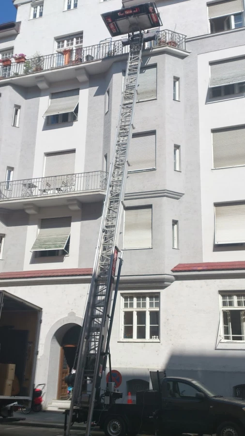 AB Umzüge & Entrümpelungen_5