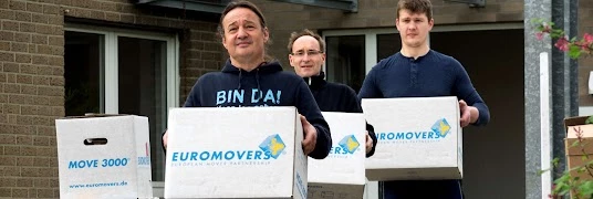 AB Umzüge Münster_1