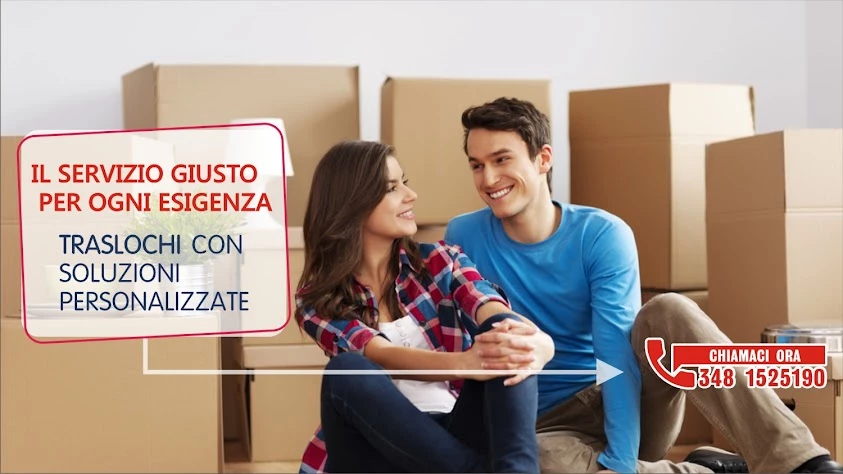 Abaca Traslochi E Pulizie_1