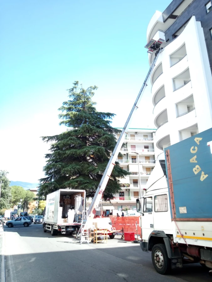 Abaca Traslochi E Pulizie_2