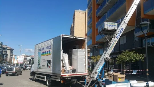 Abaca Traslochi E Pulizie_3