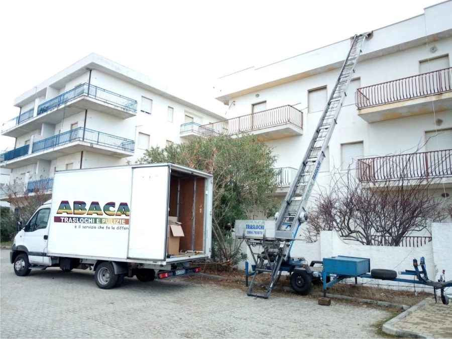 Abaca Traslochi E Pulizie_4