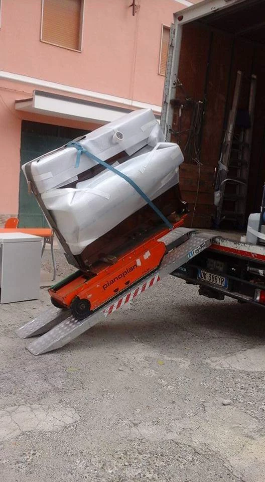 Abaca Traslochi E Pulizie_5