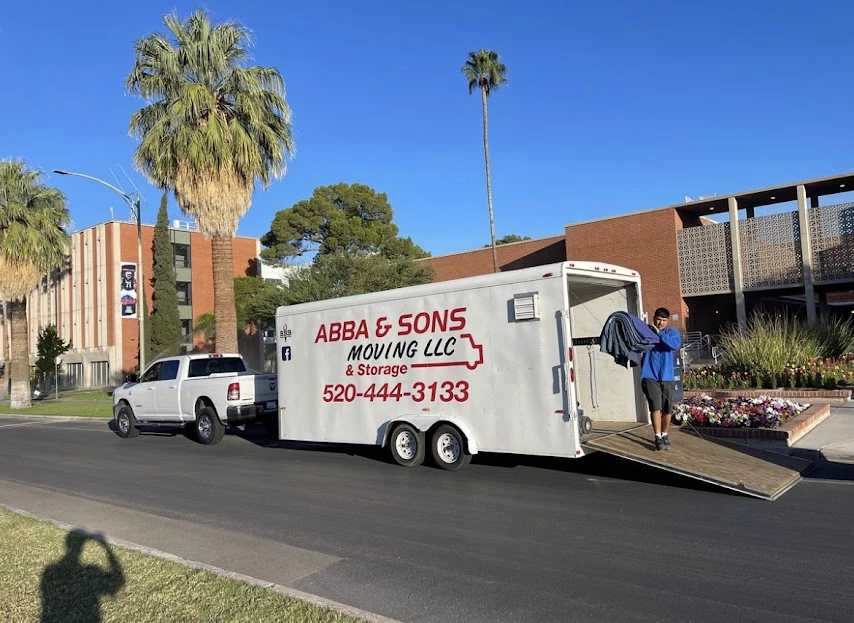 Abba & Sons Moving LLC_1