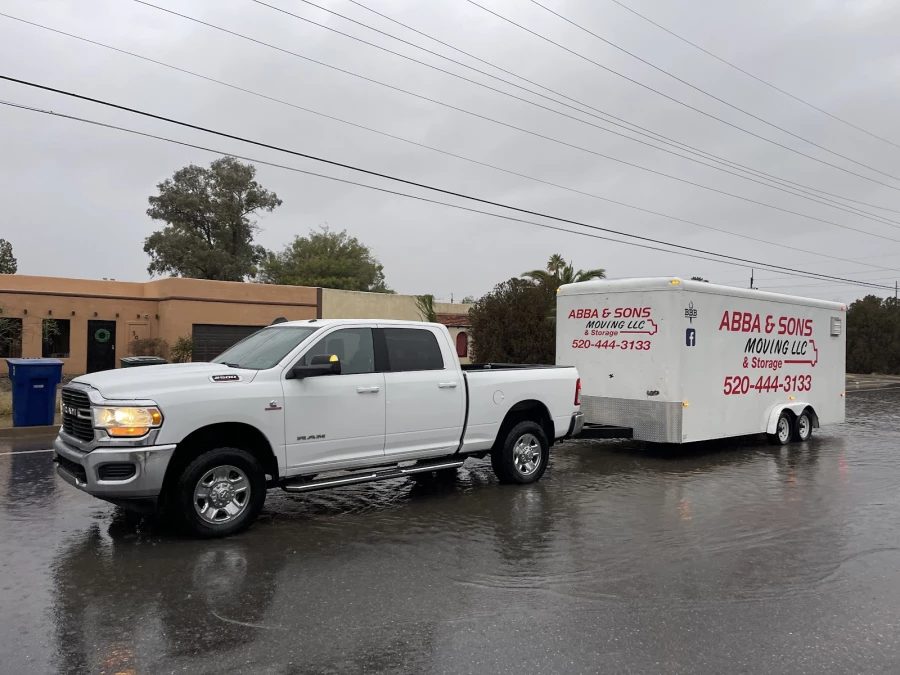 Abba & Sons Moving LLC_2