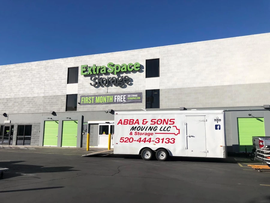Abba & Sons Moving LLC_3