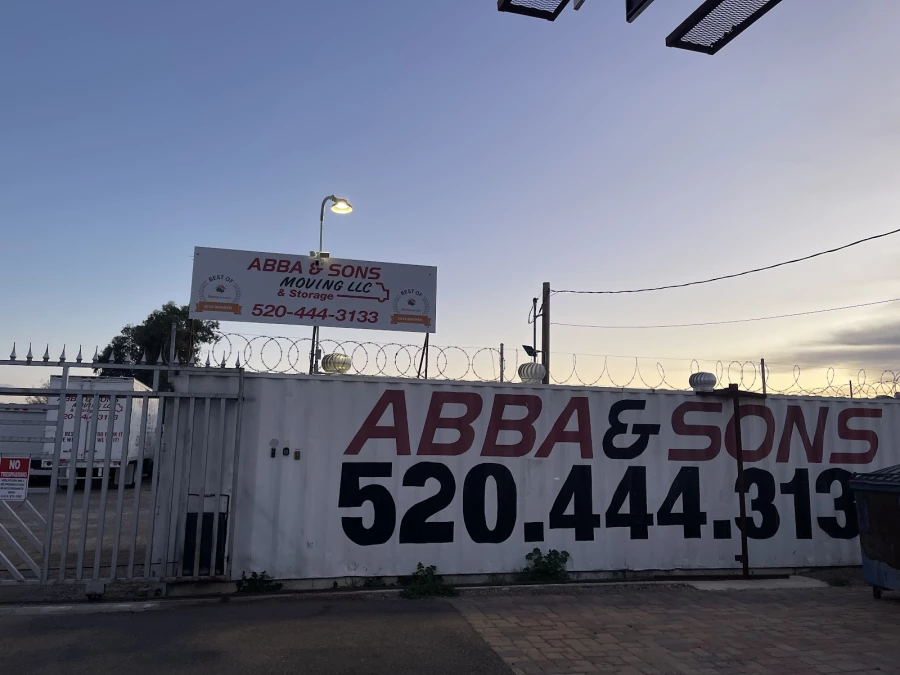 Abba & Sons Moving LLC_4