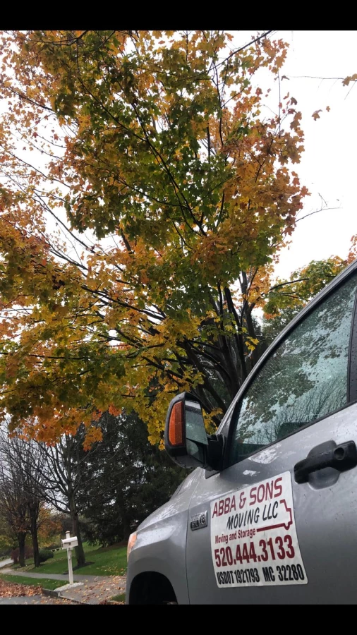 Abba & Sons Moving LLC_5