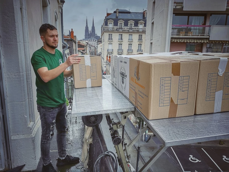 ABC Déménagements_1