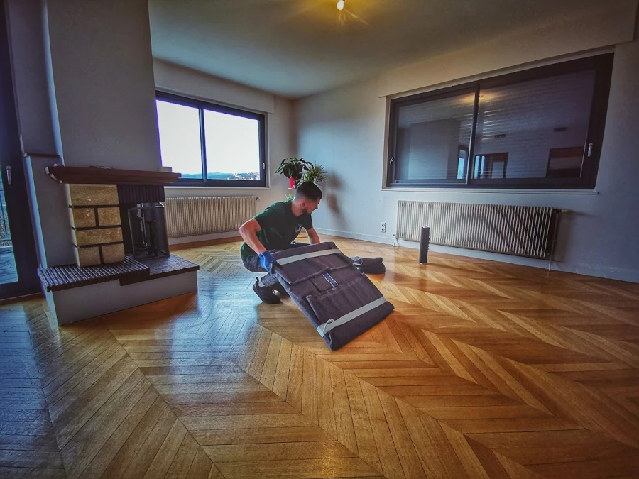 ABC Déménagements_2