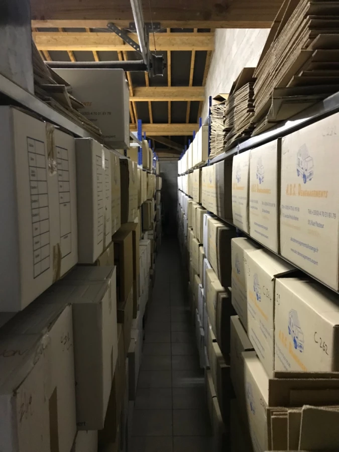 ABC Déménagements_3