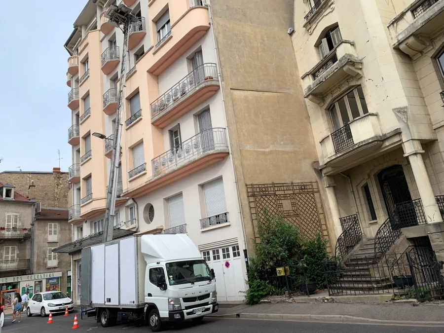 ABC Déménagements_4