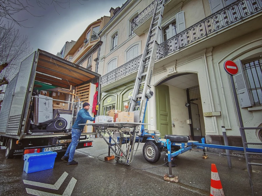 ABC Déménagements_5