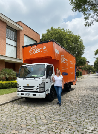 ABC Moving & Relocation_2