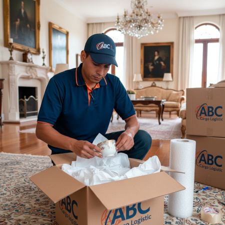 ABC Moving & Relocation_3