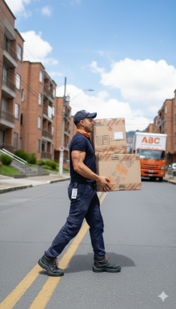 ABC Moving & Relocation_4