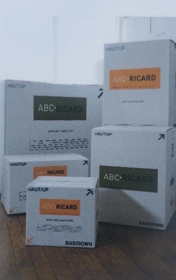 ABC Ricard_5