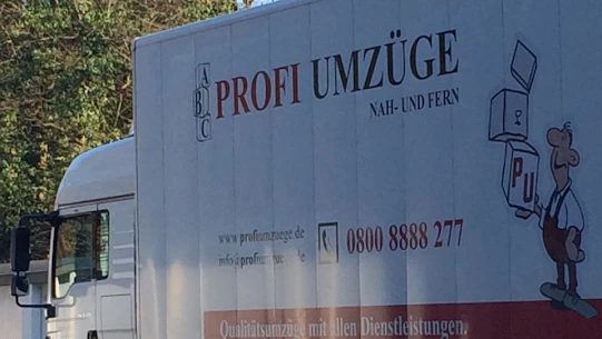 ABC Umzugsservice Simon_1