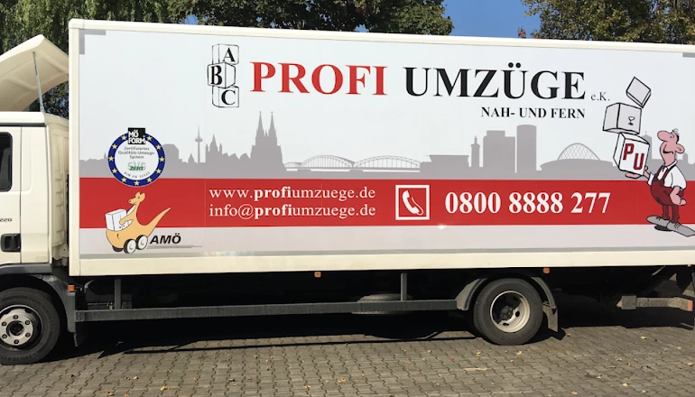 ABC Umzugsservice Simon_2