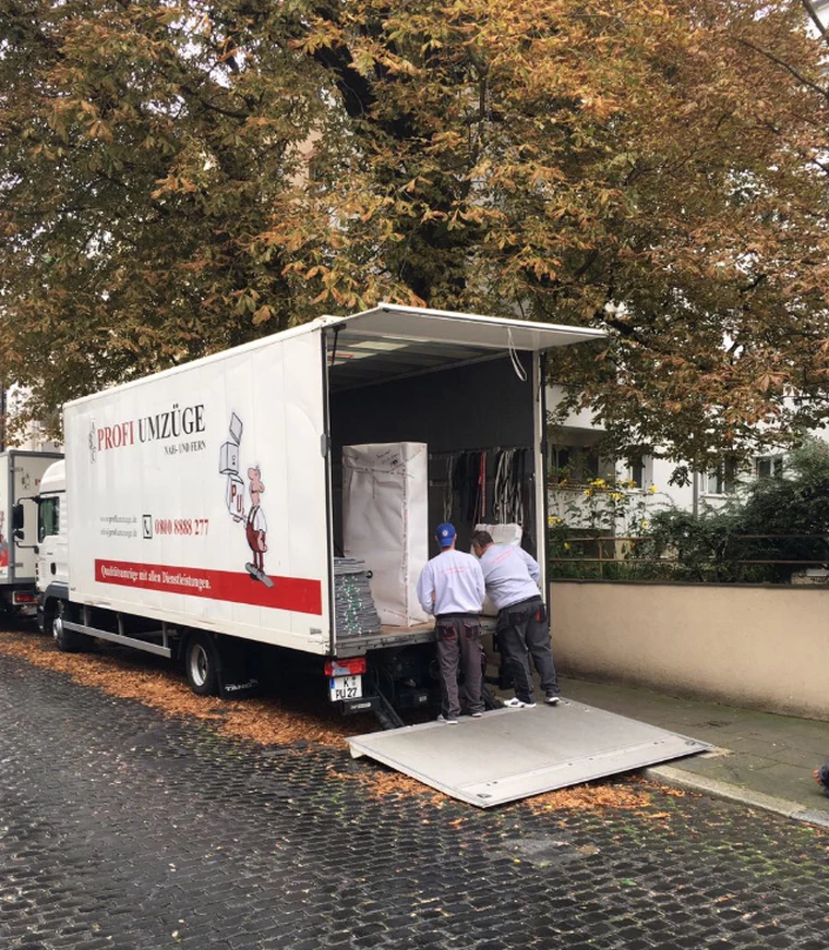ABC Umzugsservice Simon_3