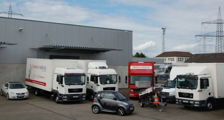 ABC Umzugsservice Simon_4