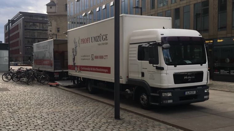 ABC Umzugsservice Simon_5