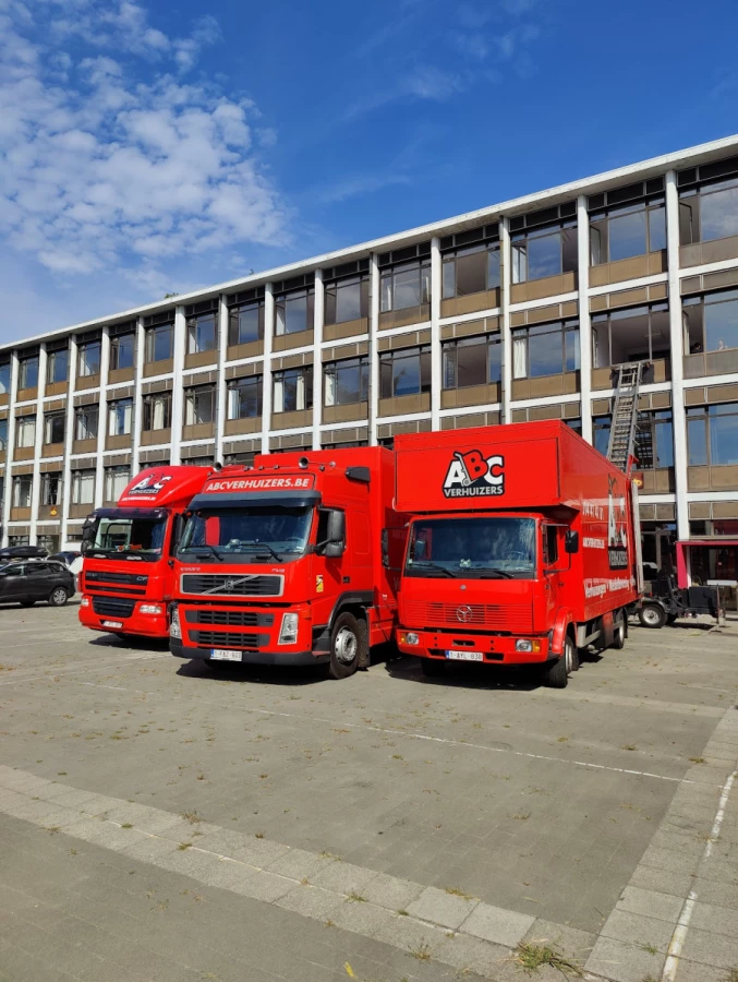 ABC Verhuizers_2