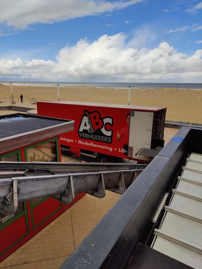 ABC Verhuizers_3