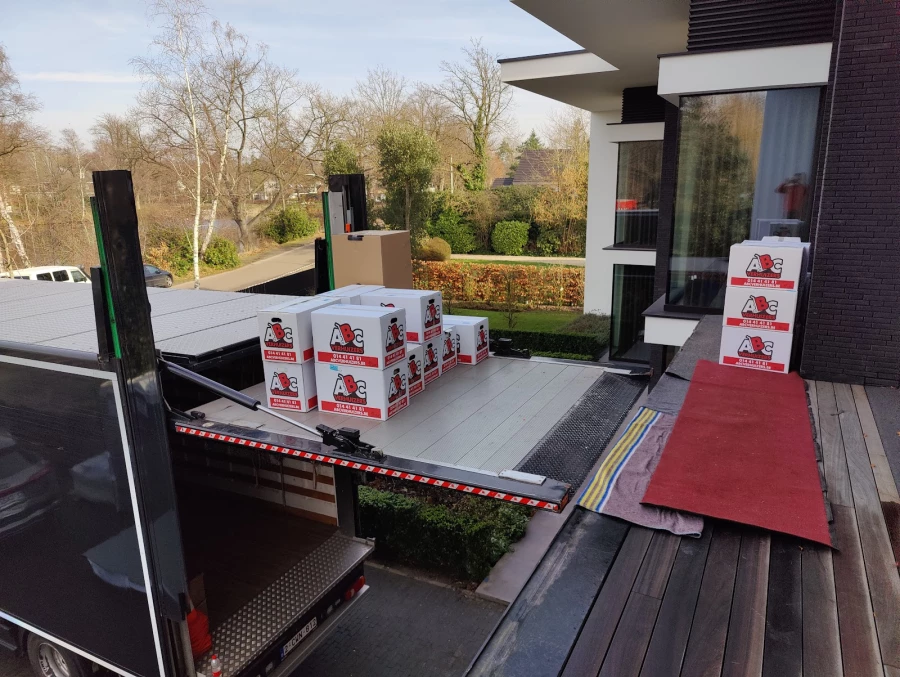 ABC Verhuizers_5