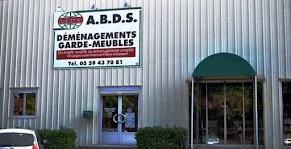 A.B.D.S Déménagement_1