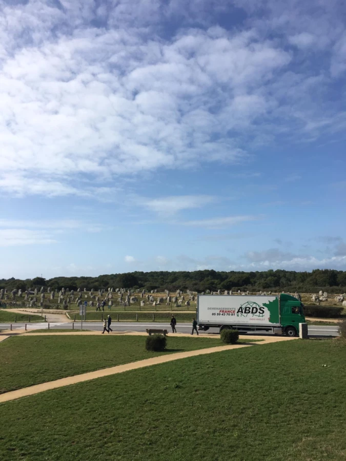 A.B.D.S Déménagement_2