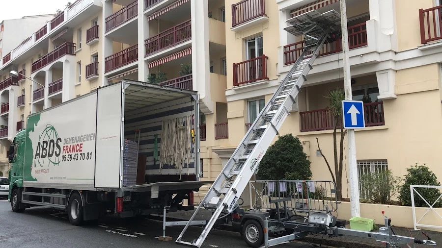 A.B.D.S Déménagement_3