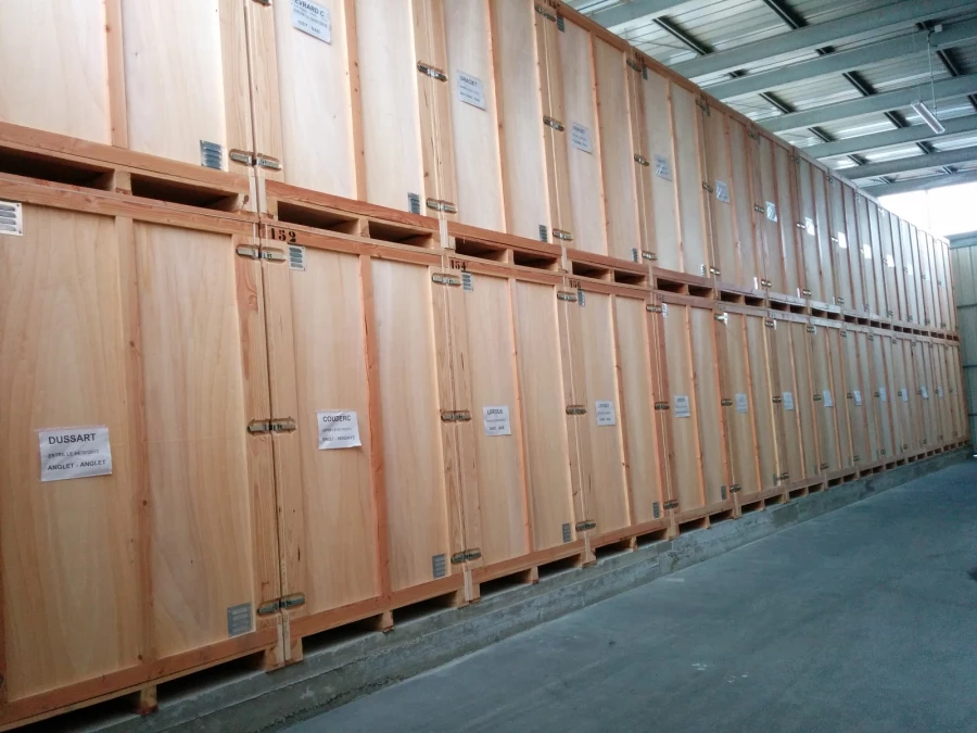 A.B.D.S Déménagement_4