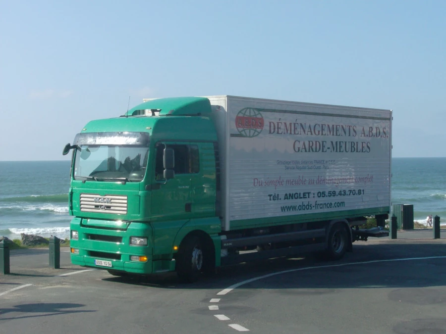 A.B.D.S Déménagement_5