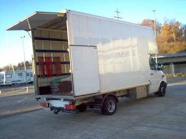 Abeille Transports Sàrl_1