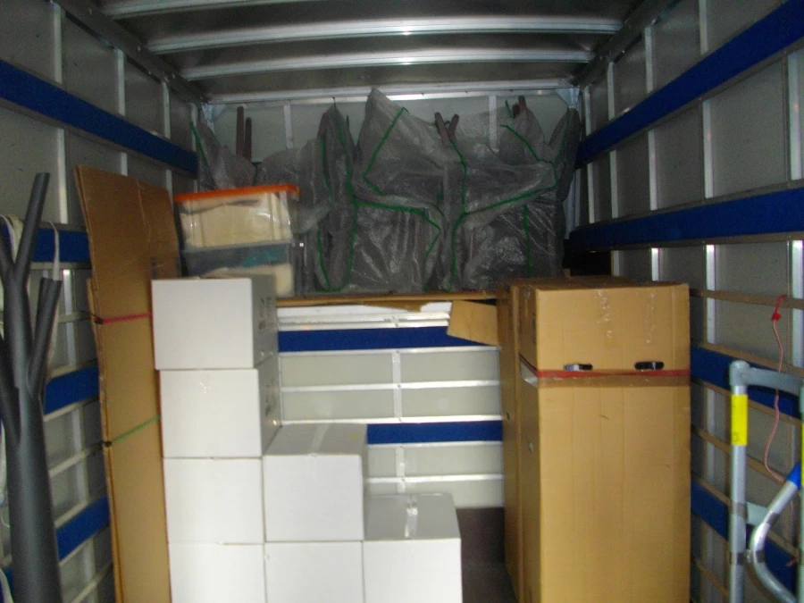 Abeille Transports Sàrl_3