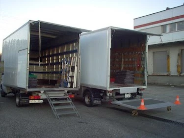 Abeille Transports Sàrl_5