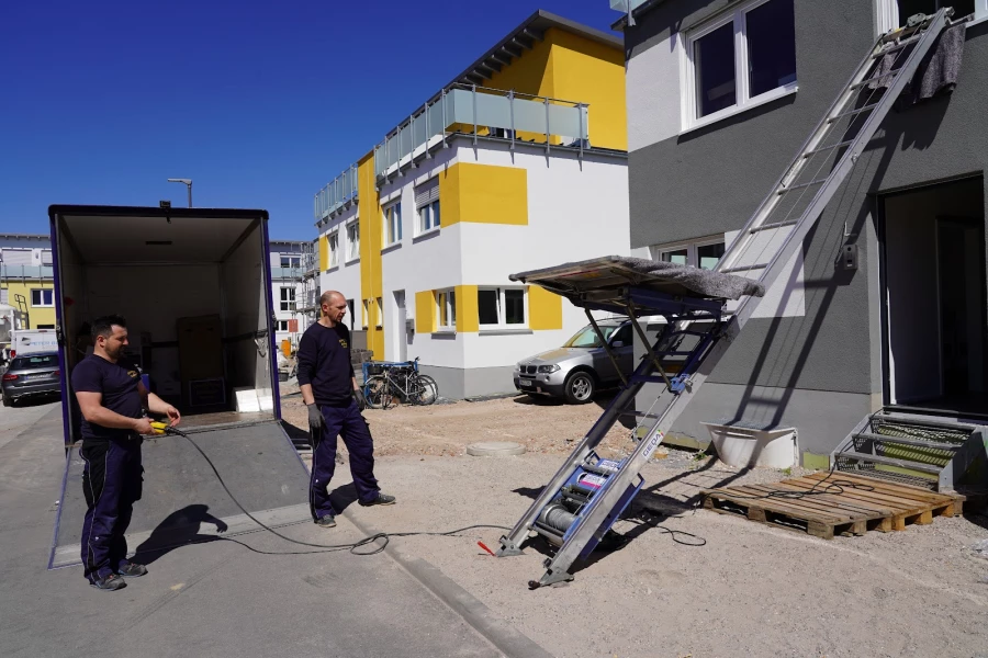 Abendland & Bullinger Umzüge_1