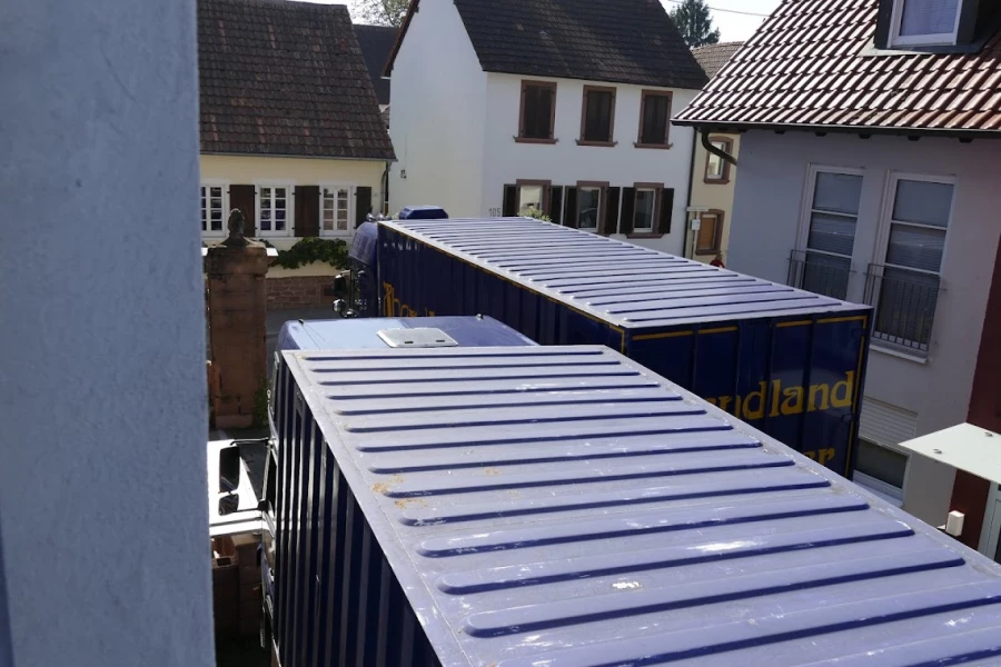 Abendland & Bullinger Umzüge_2