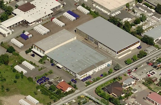 Abendland & Bullinger Umzüge_3