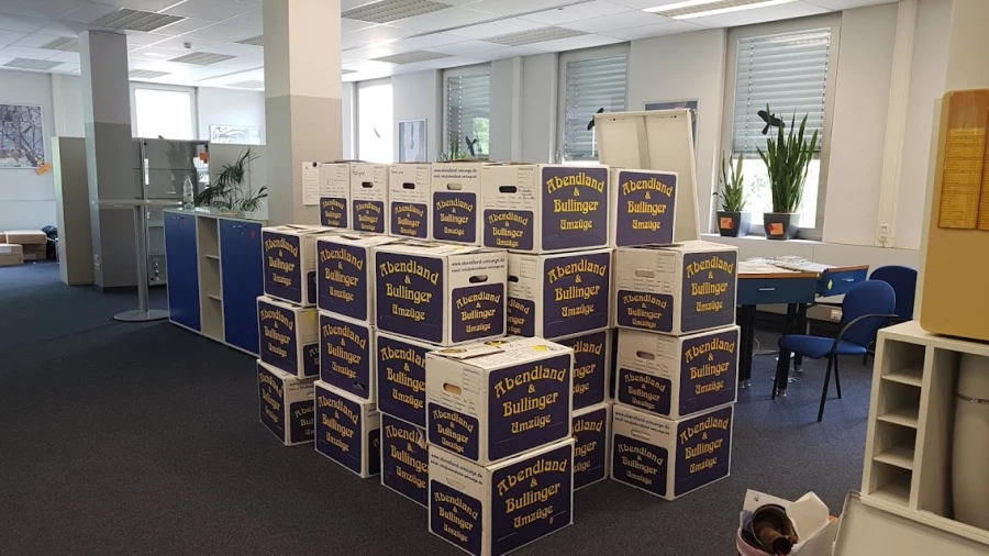 Abendland & Bullinger Umzüge_4