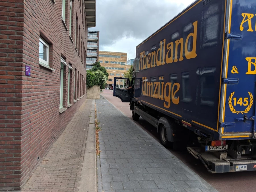 Abendland & Bullinger Umzüge_5