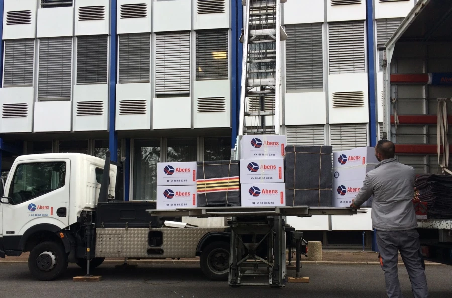 Abens Déménagements_2