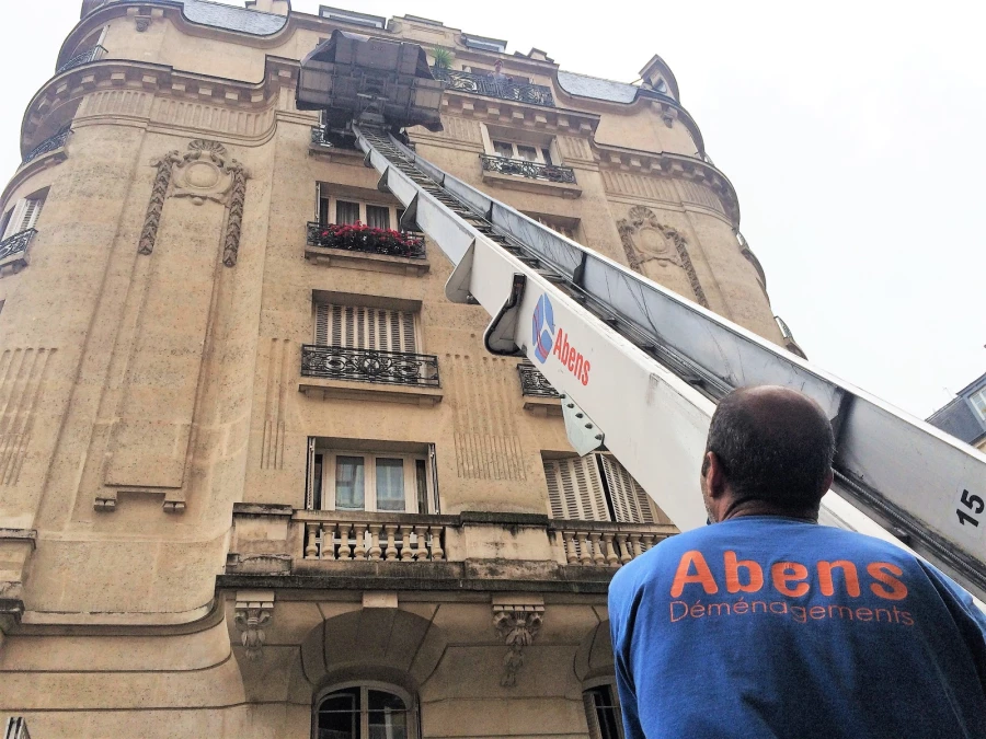 Abens Déménagements_3