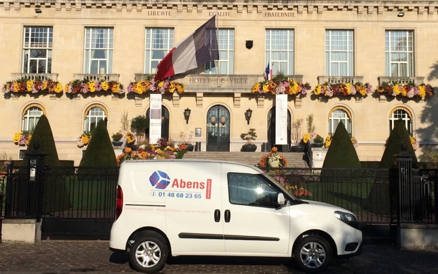 Abens Déménagements_4